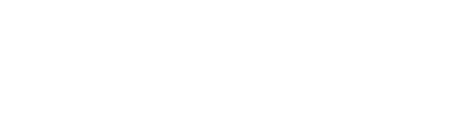 The Wednesday Project