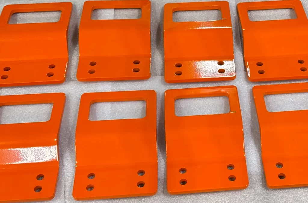 powder-coating-and-sand-blasting